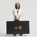 Maleta de Bolas adidas FIFA World Cup™ Historical Pro com 15 Bolas Colecionáveis - Foto 6