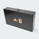 Maleta de Bolas adidas FIFA World Cup™ Historical Pro com 15 Bolas Colecionáveis - Foto 8