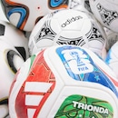 Maleta de Bolas adidas FIFA World Cup™ Historical Pro com 15 Bolas Colecionáveis - Foto 11