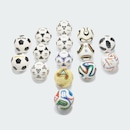 Hist Ball Set M adidas - Foto 6