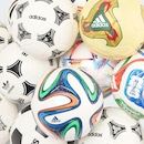 Hist Ball Set M adidas - Foto 7