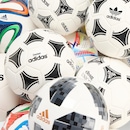 Hist Ball Set M adidas - Foto 8
