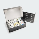 Hist Ball Set C adidas - Foto 2