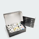 Hist Ball Set C adidas - Foto 3