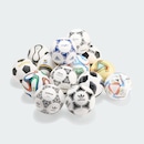 Hist Ball Set C adidas - Foto 5