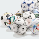 Hist Ball Set C adidas - Foto 6