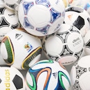 Hist Ball Set C adidas - Foto 7