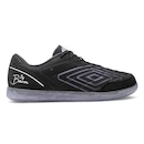 Chuteira de Futsal Adulto Umbro BR - Foto 1