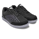 Chuteira de Futsal Adulto Umbro BR - Foto 3