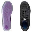 Chuteira de Futsal Adulto Umbro BR - Foto 6