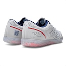 Chuteira de Futsal Adulto Umbro BR - Foto 5