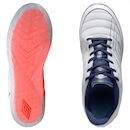 Chuteira de Futsal Adulto Umbro BR - Foto 6