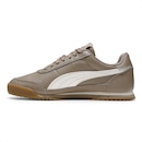Tênis Feminino Puma Turino II - Foto 2
