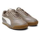 Tênis Feminino Puma Turino II - Foto 3