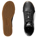 Tênis Feminino Puma Turino II - Foto 6