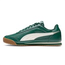 Tênis Masculino Puma Turino II - Foto 2