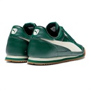 Tênis Masculino Puma Turino II - Foto 5