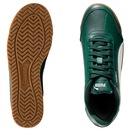 Tênis Masculino Puma Turino II - Foto 6