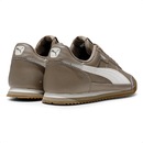 Tênis Masculino Puma Turino II - Foto 5