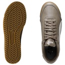 Tênis Masculino Puma Turino II - Foto 6