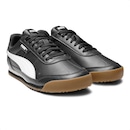 Tênis Masculino Puma Turino II - Foto 3
