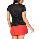 Camiseta Active Tee Puma Feminina - Foto 2