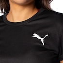 Camiseta Active Tee Puma Feminina - Foto 3