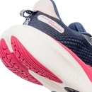 Tênis Fila Racer Speedzone Feminino - Foto 6