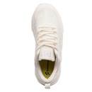 Tênis Fila Emotion Feminino - Foto 2