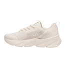 Tênis Fila Emotion Feminino - Foto 3