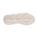 Tênis Fila Emotion Feminino - Foto 4