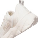 Tênis Fila Emotion Feminino - Foto 6