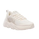 Tênis Fila Emotion Feminino - Foto 7