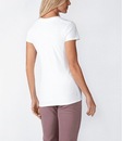 Camiseta Hyper Tee The North Face Feminina - Foto 4