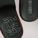 Chinelo Do Flamengo Kenner GO - Masculino - Foto 2