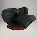 Chinelo Do Flamengo Kenner GO - Masculino - Foto 3