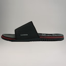 Chinelo Do Flamengo Kenner GO - Masculino - Foto 4