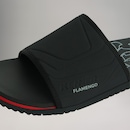 Chinelo Do Flamengo Kenner GO - Masculino - Foto 5