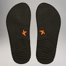 Chinelo Do Flamengo Kenner GO - Masculino - Foto 6