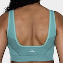 Top Lupo LSport Seamless Max II Feminino - Foto 3