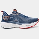 Tênis Olympikus Pride 4 - Masculino - Foto 1