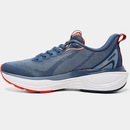 Tênis Olympikus Pride 4 - Masculino - Foto 2