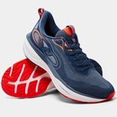 Tênis Olympikus Pride 4 - Masculino - Foto 3