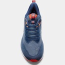 Tênis Olympikus Pride 4 - Masculino - Foto 4