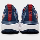 Tênis Olympikus Pride 4 - Masculino - Foto 5