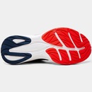 Tênis Olympikus Pride 4 - Masculino - Foto 6