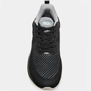 Tênis Fila Speed Lite Masculino - Foto 3