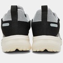 Tênis Fila Speed Lite Masculino - Foto 4