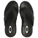 Chinelo Oakley Raptor Masculino - Foto 1