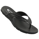 Chinelo Oakley Raptor Masculino - Foto 2